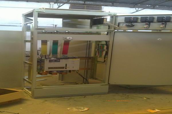 金昌控制柜-3683品牌总闸控制柜的使用原则